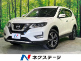 デジタルインナーミラー シートヒーター 電動リアゲート プロパイロット