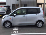 お客様に寄り添い提案させていただきます。