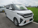 ステラ Z 