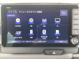 車両移動中などもあり、店舗に行かれる前に在庫確認をお願いしております。ぜひ連絡いただきその後ご来店をお願い致します