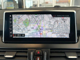 ◆LIBERALAは、輸入車選びの新たなスタイルを提案するインポート・セレクト・ブランドです。オーナー様となる方がクルマから直接感じる感性を第一にした、最良の一台との出会いをコーディネートいたします。