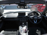 ロードスター 1.5 RS 