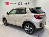 お客様のお乗りのお車で下取りをお考えでしたら、下取査定を実施しております。お客様が大事にお乗りのお車をぜひ一度査定させてください。