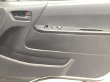 ベッドキット等の車中泊用アイテムの取り付けも実績多数ございますので、お気軽にご相談ください!