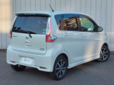 デイズ ハイウェイスター G 