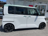 車両状態証明書を順次掲載しております。 遠方により、お車の実態を拝見出来ないお客様はご参考になりますよ♪