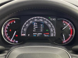 RAV4 2.0 G Zパッケージ 4WD 4WD 修復歴無し