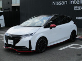 当店のおクルマをご覧いただき、誠にありがとうございます♪NISSANクオリティショップ認定【日産神奈川・Carスクエア百合ケ丘店】です!