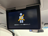 アルファード 2.5 S Cパッケージ 修復歴無し
