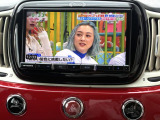 地デジチューナーを始め様々なメディアに対応