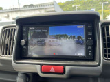 ドライブレコーダーの映像を確認できます