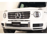 お気軽にお問い合わせください。Tel:075-325-0440 Mobile:070-2313-8676  中古車担当:時女まで