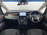デリカD:5  P 4WD 修復歴無し
