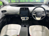 プリウス 1.8 S ツーリングセレクション 
