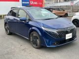 良質なお車が入庫しました。中古車は1点物となります。ぜひお早目にお問合せ下さいませ!お客様のカーライフを全力でサポートさせて頂きます。