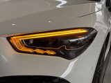 独自ルートにより、国産車・輸入車各ブランドのお車を高価下取をさせて頂きます。高年式車、低走行車、大切に扱っていたお車など、最大限努力させて頂きます!まずはご相談下さいませ。