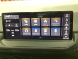 Google搭載HondaCONNECTディスプレーはGoogleマップによるリアルな交通情報、迂回ルートの自動表示などで目的地までの道のりをサポートします。