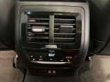 BMW Premium Selection 調布/〒182-0015東京都調布市八雲台2-14-1/TEL.042-426-1166/営業時間:10:00-18:00