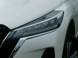 キックス 1.2 X (e-POWER) 