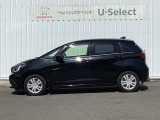 Honda中古車限定 据置クレジットをお勧めしています通常のクレジットと比べて月々のお支払い額を抑えることができるプランです商品概要と基本返済条件等がございますので詳しくはお店の担当スタッフ迄