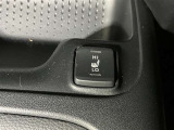 全車1年間の走行距離無制限のロングラン保証付きです。また、さらに安心をお求めの方には1年〜2年の保証延長ができる「ロングラン&alpha;保証」(有償)もお選びいただけます。