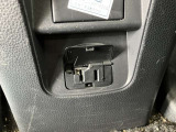 コンセント差込口破損