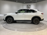 中古車の場合、早期に売れてしまう場合がございます。ご希望の車種が見つかりましたら、在庫の確認をお問い合わせ下さい。宜しくお願い致します。