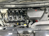 親切・丁寧な専門メカニックスタッフが応対!・車検・点検整備・事故等の修理などアフターサービスも安心。お車のカスタマイズもネクステージのサービススタッフまでご相談ください!