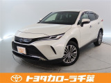 当社では現車確認にご来店いただける千葉・東京・神奈川・埼玉・茨城・栃木・群馬に在住の方への販売とさせていただいております。
