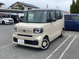 県内・隣県でご来店可能なお客様を優先に販売させていただいておりますのでご了承ください。安心・快適なカーライフを送っていただくためアフターフォローも充実!! 納車後は無料1ヶ月点検を実施しております。