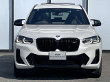 自動車保険も純正のクオリティを。BMWの正規ディーラーのみが取り扱い可能な、BMW専用自動車保険。専任のスタッフが皆様のカーライフを24時間365日サポート致します。