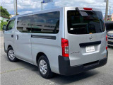 ☆お車でお越しの際は・・・花巻南ICから車で10分、北上江釣子ICからだと車で15分です。☆交通機関でお越しの際は・・・東北本線花巻駅からバスで富士大学入口下車、徒歩2分です。花巻空港から車で15分。