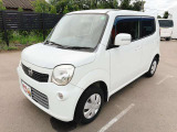 松尾自動車宮崎店をご覧頂き誠にありがとうございます!お問い合わせは 【0984-48-6333】までお願い致します!