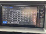 エスクァイア 2.0 Xi 修復歴無し