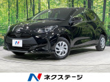 4WD 寒冷地仕様 純正ディスプレイオーディオ バックカメラ