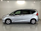 現車を確認できる方へ販売いたします。当社サービススタッフにてHONDA純正部品を使い点検整備を実施し、その後、ご納車させていただきますのでご安心してご利用いただけます。