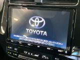 プリウス 1.8 S セーフティ プラスII 