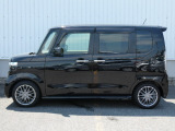 安心のU-SELECTクオリティで毎日をスタイリッシュに楽しむお車を一緒にお探しします!!
