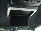 ステップワゴン  2.0 e:HEV スパーダ プレミアムライン