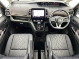 セレナ 2.0 G 4WD 4WD 修復歴無し