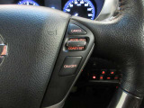 ご希望やご予算に合わせてお車をお探しすることも可能です。お気軽にお声掛け下さい。