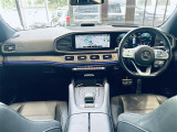 GLE 400d 4マチック スポーツ 4WD 4WD 本革シート
