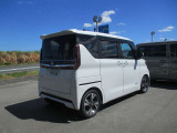 在庫車のほとんどはオートオークションもしくはディーラーから仕入れしたものなので品質も安心です!【HPもご覧くださいhttps://k-smile.jp/izumo/】
