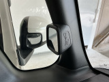 車を初めて購入されるお客様や、車にあまり詳しくないお客様にもわかりやすく丁寧に説明させて頂きます♪