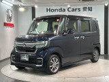 評価4.5 禁煙車 HONDASENSING 最長5年保証 ワンオーナー 純正ナビVXM-214VFi TV Rカメラ CD Bluetooth DVD 前後ドライブレコ-ダ- シートヒーター ETC LEDライト 横滑り防止 両側電動ドア 臭い有