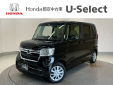 ☆ようこそ☆ この度はホンダモビリティ中四国の在庫車両をご覧いただきましてありがとうございます。