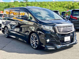 ローン取り扱いOKです!オンライン審査により最短10分で審査完了!人気車も横取りされる前に素早く決済可能!120回払いまで対応しますので、ワンランク上のクルマも自分のものに!まずはご来店の上ご相談ください