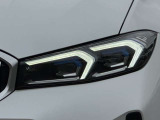 ☆アップルカープレイ☆ワイヤレスチャージ☆Bluetooth☆前後コーナーセンサー