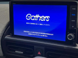 フリード 1.5 エアー 