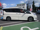 欲しい愛車がきっと見つかる!皆様のご来店を、心よりお待ちいたしております!